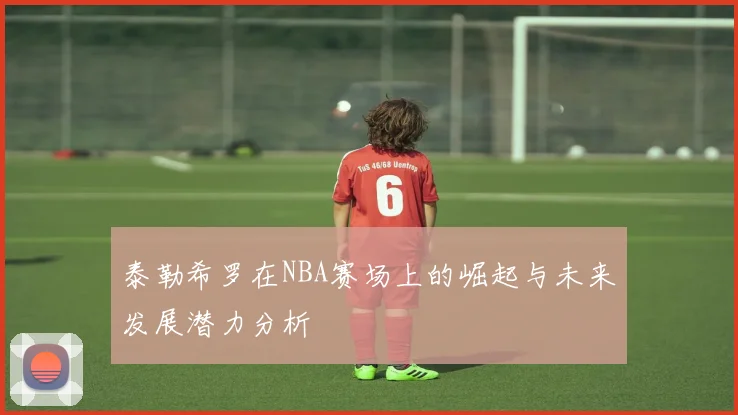 泰勒希罗在NBA赛场上的崛起与未来发展潜力分析