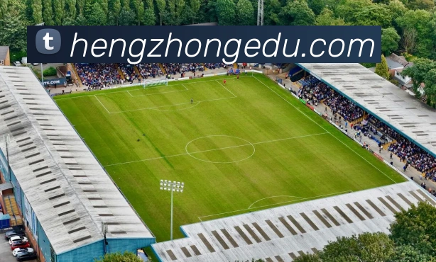 BB电子品牌故事