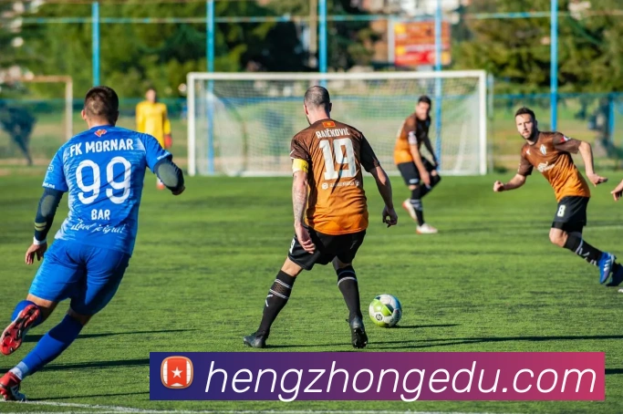 BB电子服务体系