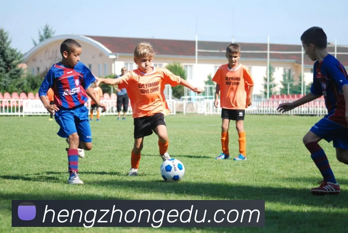 多媒体互动体验